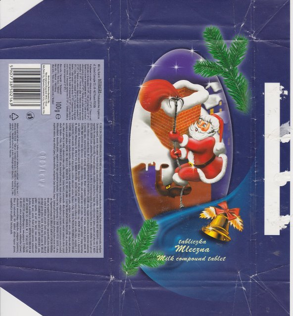 SCN_0027