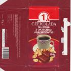 SCN_0036