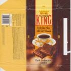 SCN_0057 (1)