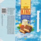 SCN_0058 (2)