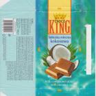 SCN_0059 (1)