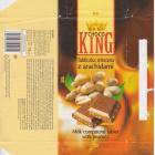 SCN_0060