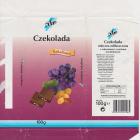 SCN_0061