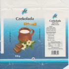 SCN_0061_1