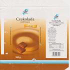 SCN_0062