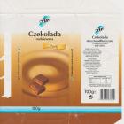 SCN_0063