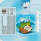 SCN_0068 (1)