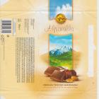 SCN_0070