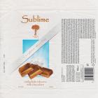 SCN_0074