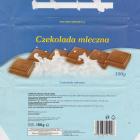 SCN_0085