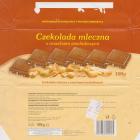 SCN_0087