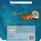 SCN_0090