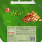 SCN_0092_10 (1)
