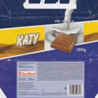 SCN_0101