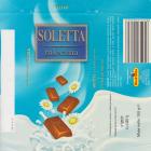 SCN_0001 (2)