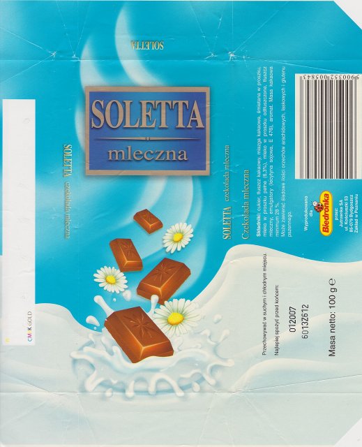 SCN_0001 (2)