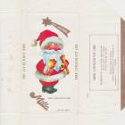 SCN_0002