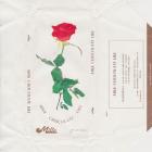 SCN_0004_2 (1)