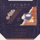 SCN_0007_20
