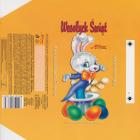 SCN_0009_1