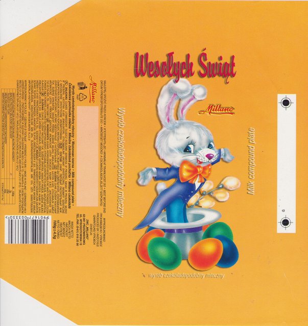 SCN_0009_1