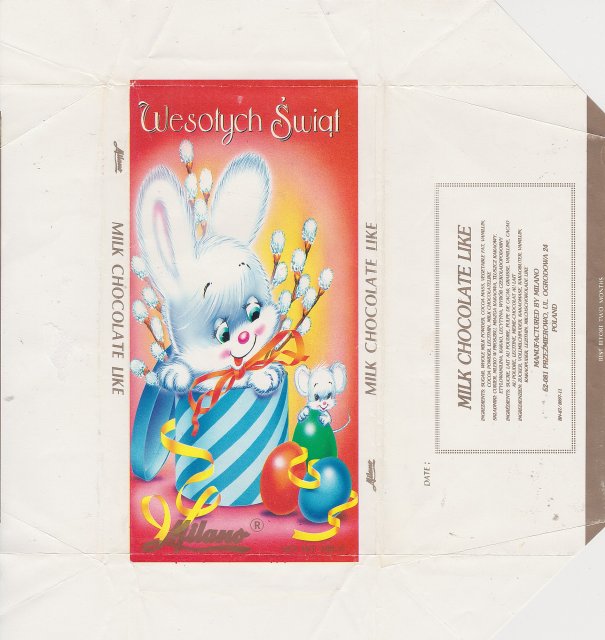 SCN_0010 (1)