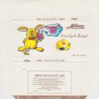 SCN_0021