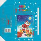 SCN_0025