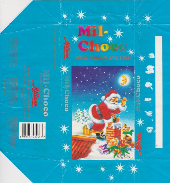 SCN_0025