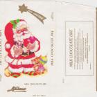 SCN_0035_10_x_