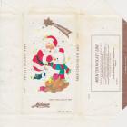SCN_0035