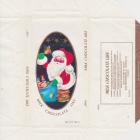 SCN_0038