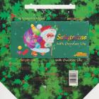 SCN_0047 (1)
