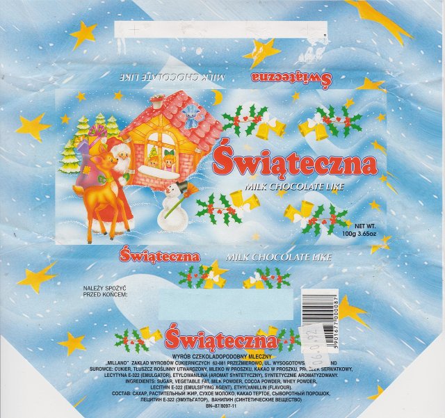 SCN_0048_1