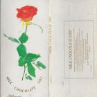 SCN_0051_1