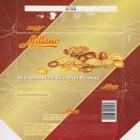 SCN_0066
