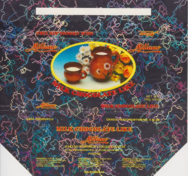 SCN_0073