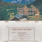 SCN_0083_1