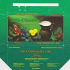 SCN_0084