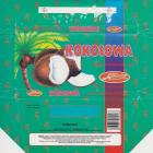 SCN_0095