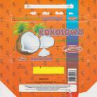 SCN_0096