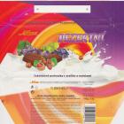 SCN_0116 (2)