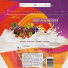 SCN_0116_1 (1)