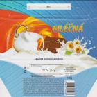 SCN_0117_1 (1)