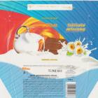 SCN_0117_2