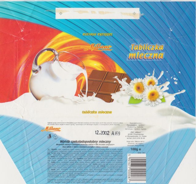 SCN_0117_2