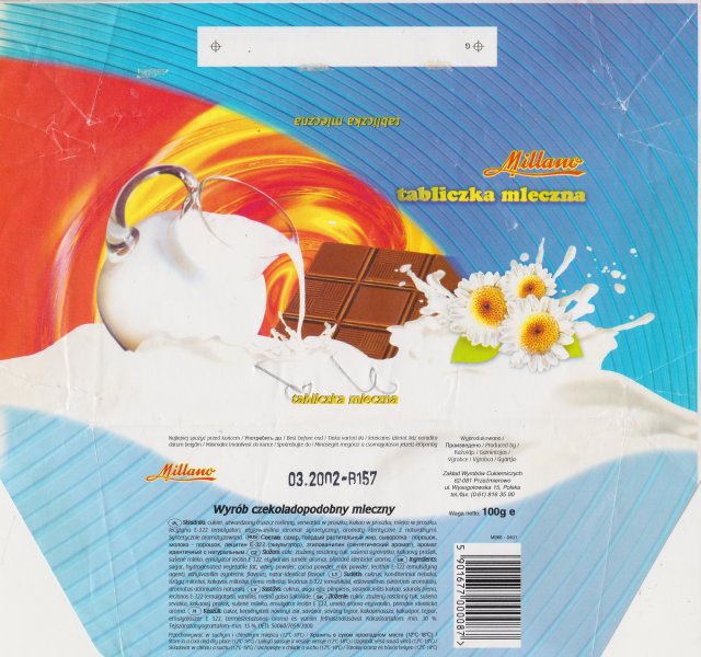 SCN_0117_3