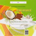 SCN_0122_1 (1)