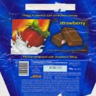 SCN_0130_10