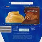 SCN_0137 (1)